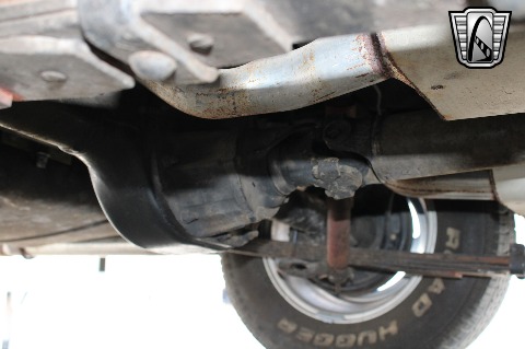 1948 Ford Custom image 76