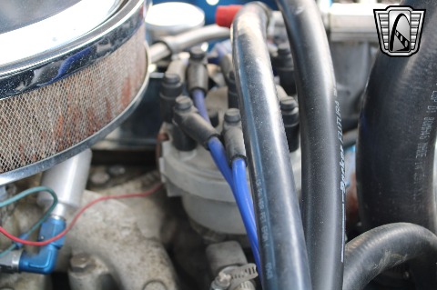 1948 Ford Custom image 103