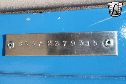 1948 Ford Custom image 106