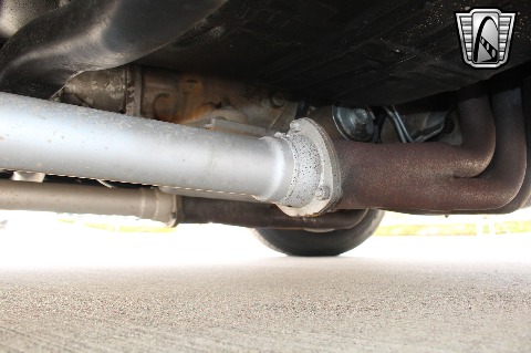 1969 Chevrolet Chevelle image 81