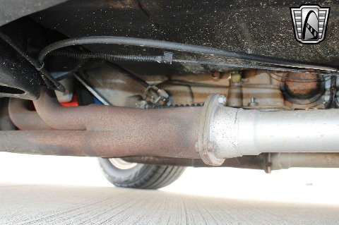 1969 Chevrolet Chevelle image 56