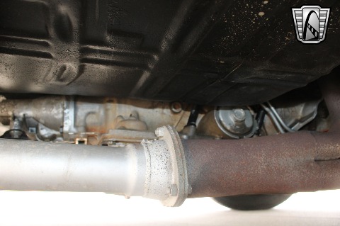 1969 Chevrolet Chevelle image 82