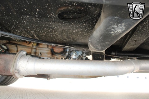 1969 Chevrolet Chevelle image 57