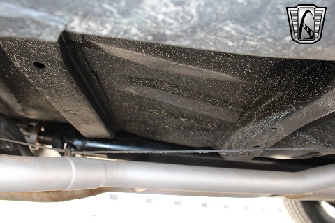 1969 Chevrolet Chevelle image 60