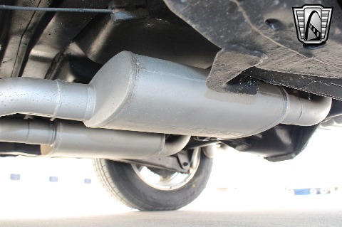 1969 Chevrolet Chevelle image 63