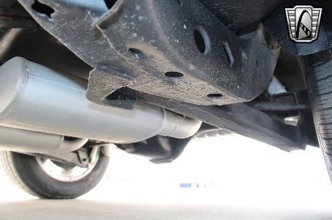 1969 Chevrolet Chevelle image 64