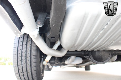 1969 Chevrolet Chevelle image 65