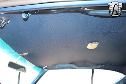 1969 Chevrolet Chevelle image 117