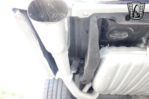 1969 Chevrolet Chevelle image 66