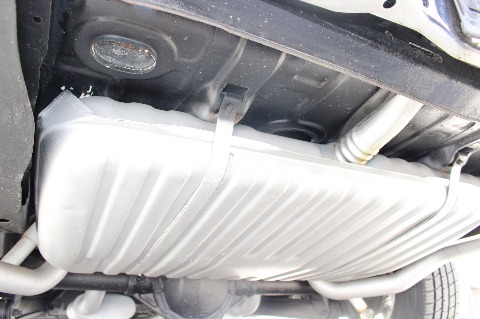 1969 Chevrolet Chevelle image 67