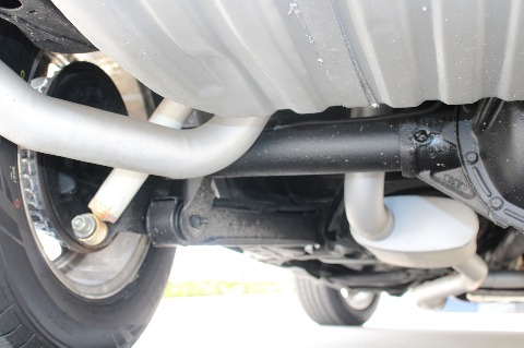 1969 Chevrolet Chevelle image 69