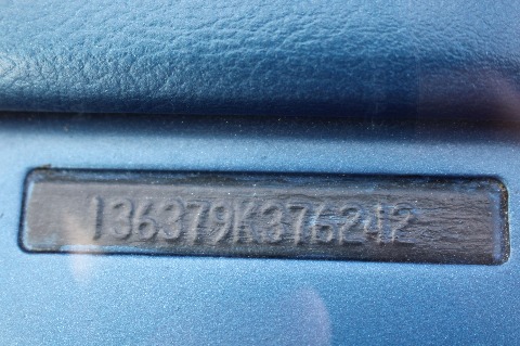 1969 Chevrolet Chevelle image 147