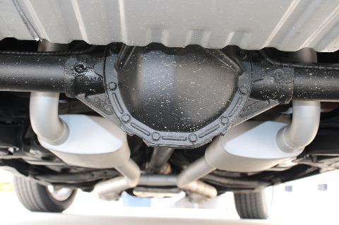 1969 Chevrolet Chevelle image 70