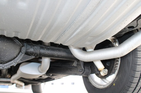 1969 Chevrolet Chevelle image 71