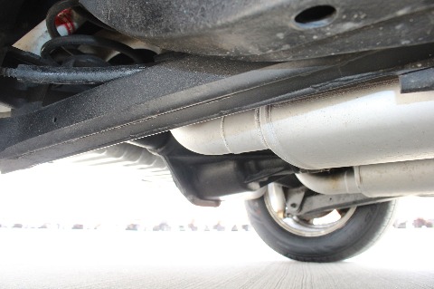 1969 Chevrolet Chevelle image 72