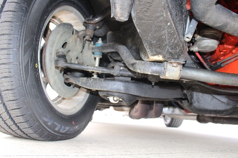 1969 Chevrolet Chevelle image 48