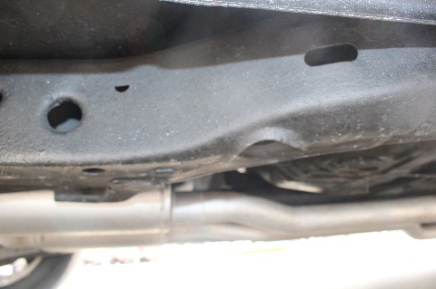 1969 Chevrolet Chevelle image 74