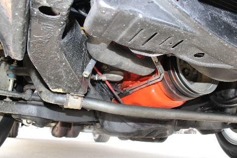 1969 Chevrolet Chevelle image 49