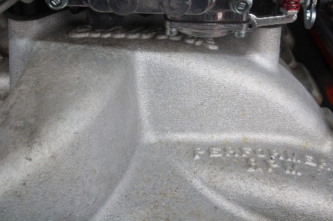 1969 Chevrolet Chevelle image 101