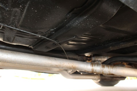 1969 Chevrolet Chevelle image 76