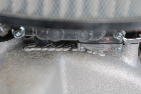 1969 Chevrolet Chevelle image 102