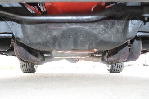 1969 Chevrolet Chevelle image 51