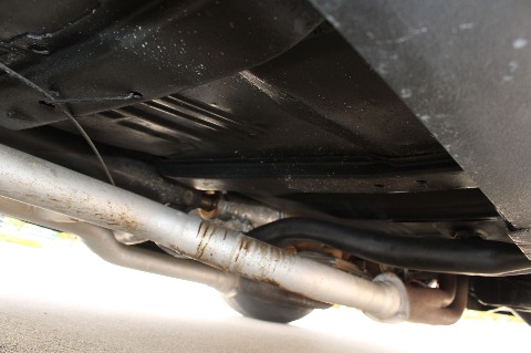 1969 Chevrolet Chevelle image 77