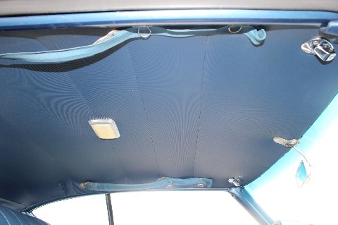 1969 Chevrolet Chevelle image 129