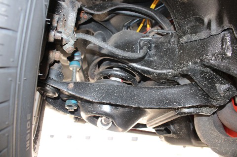 1969 Chevrolet Chevelle image 52