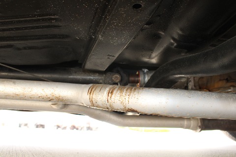 1969 Chevrolet Chevelle image 78