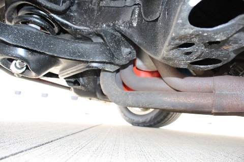 1969 Chevrolet Chevelle image 53