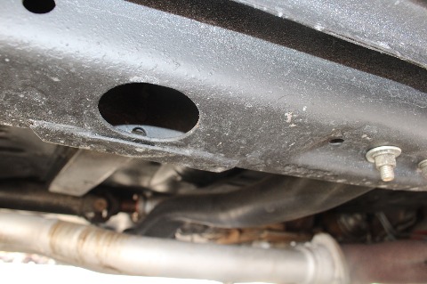 1969 Chevrolet Chevelle image 79