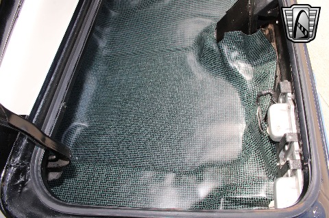 1968 Chevrolet Camaro image 146