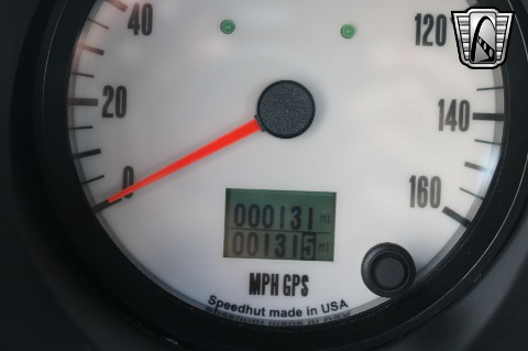 1970 Datsun 240Z image 107