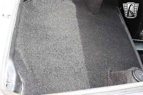 1970 Datsun 240Z image 133