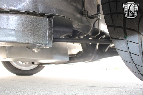 1970 Datsun 240Z image 83