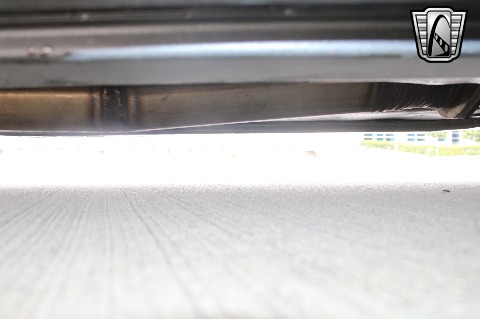 1970 Datsun 240Z image 60