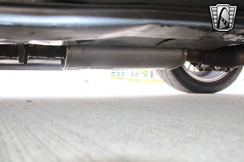 1970 Datsun 240Z image 64