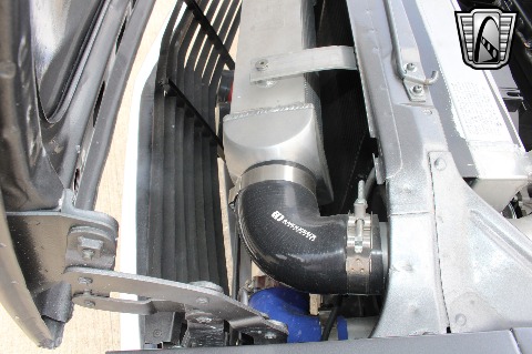 1970 Datsun 240Z image 91