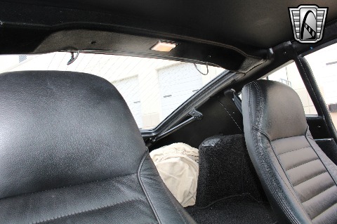 1970 Datsun 240Z image 123