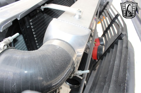 1970 Datsun 240Z image 100