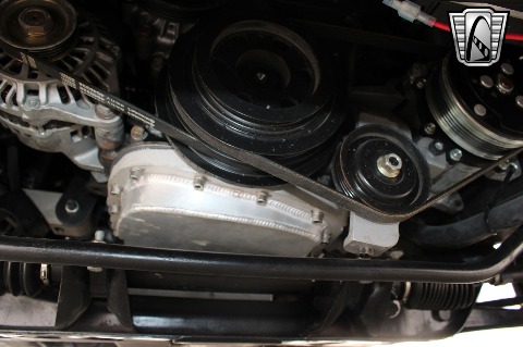 1970 Datsun 240Z image 51