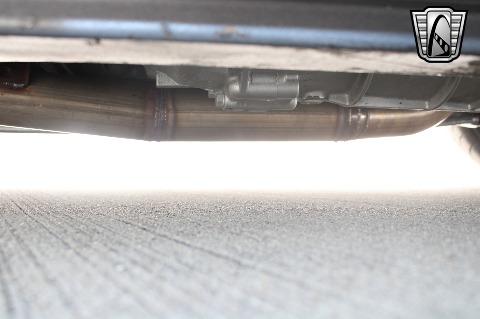 1970 Datsun 240Z image 80