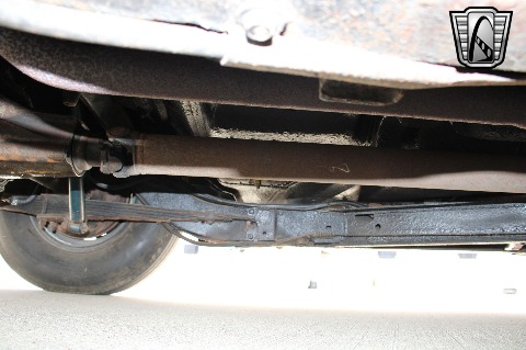 1951 Cadillac Fleetwood image 81