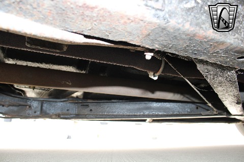 1951 Cadillac Fleetwood image 82