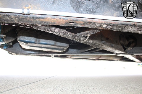 1951 Cadillac Fleetwood image 57