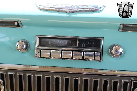 1951 Cadillac Fleetwood image 135