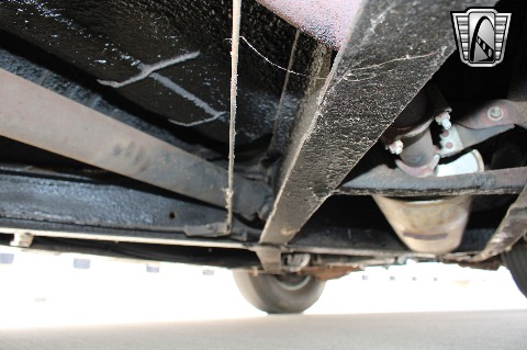 1951 Cadillac Fleetwood image 84