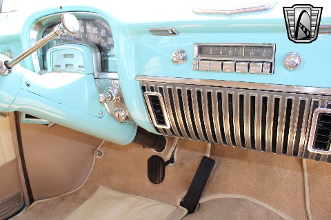 1951 Cadillac Fleetwood image 136