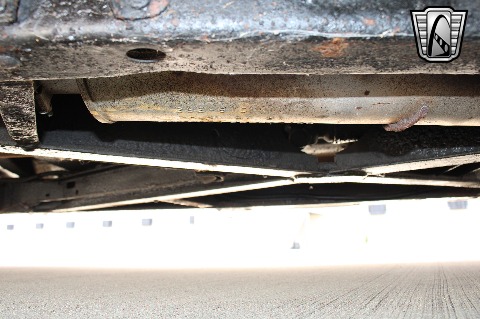 1951 Cadillac Fleetwood image 87